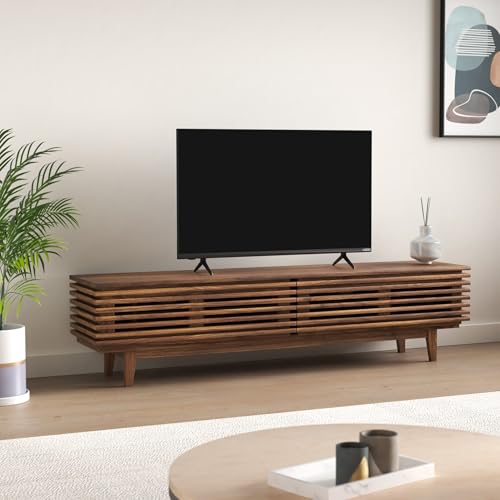 VIZIO 43-inch Quantum 4K QLED HDR Smart TV w/Dolby Vision HDR, 120fps @1080p PC Gaming, WiFi 6, Bluetooth Headphone Capable, Apple AirPlay, Google Cast Built-in (VQD43M-0801, New) - Imagem 4